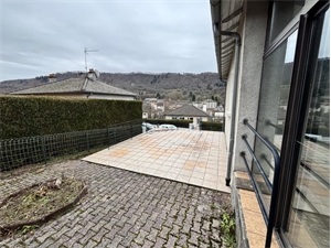 maison à la vente -   15250  MARMANHAC, surface 127 m2 vente maison - UBI477026555